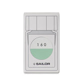 Sailor Ink Studio 160 (20 ml) - Green